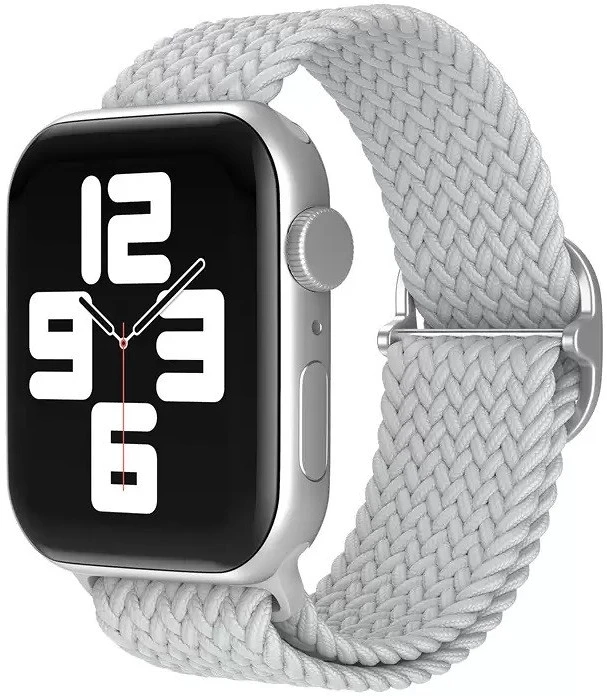 Xprotector XP128078 nagyítás