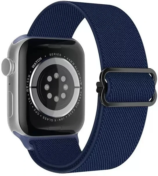 Xprotector XP128081 nagyítás