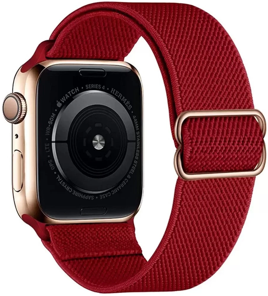 Xprotector XP128082 nagyítás