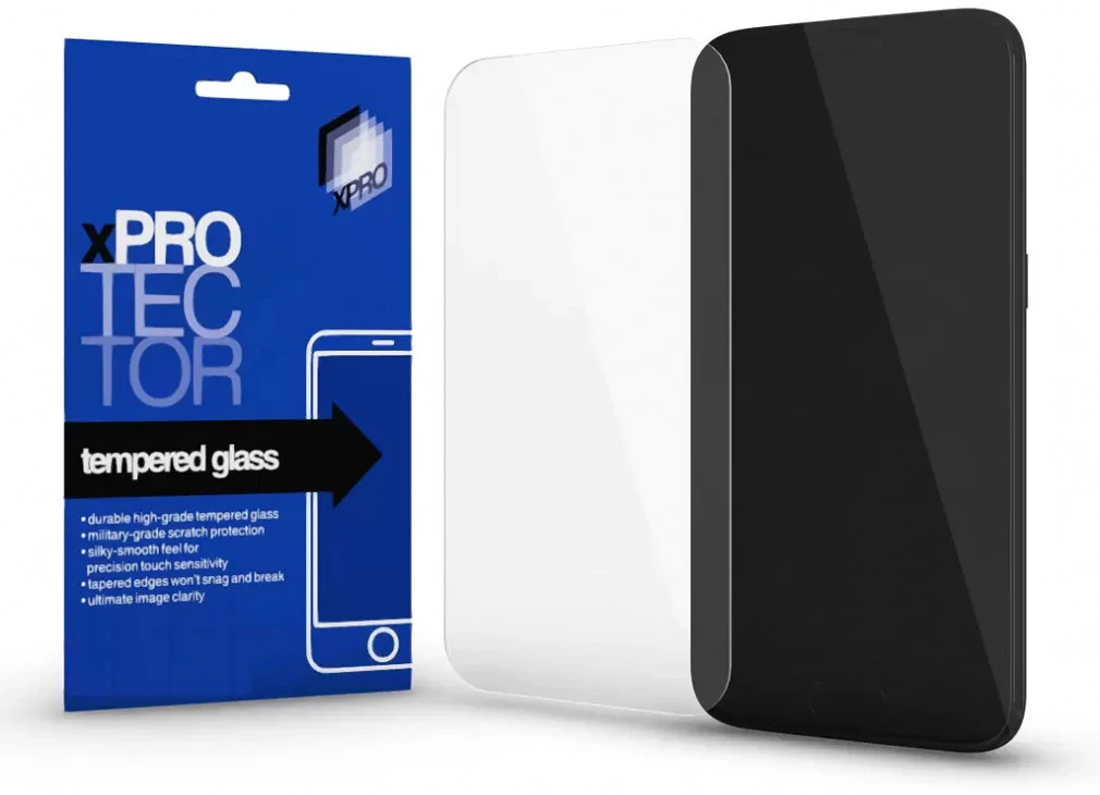 Xprotector XP128425 nagyítás