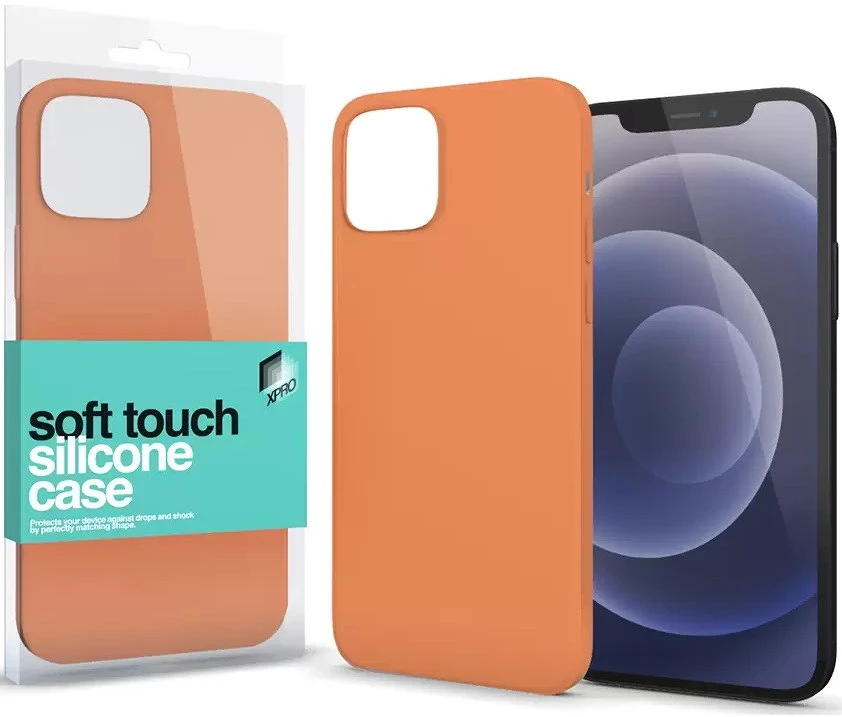 Xprotector XP128963 nagyítás