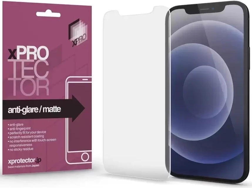 Xprotector XP129443 nagyítás