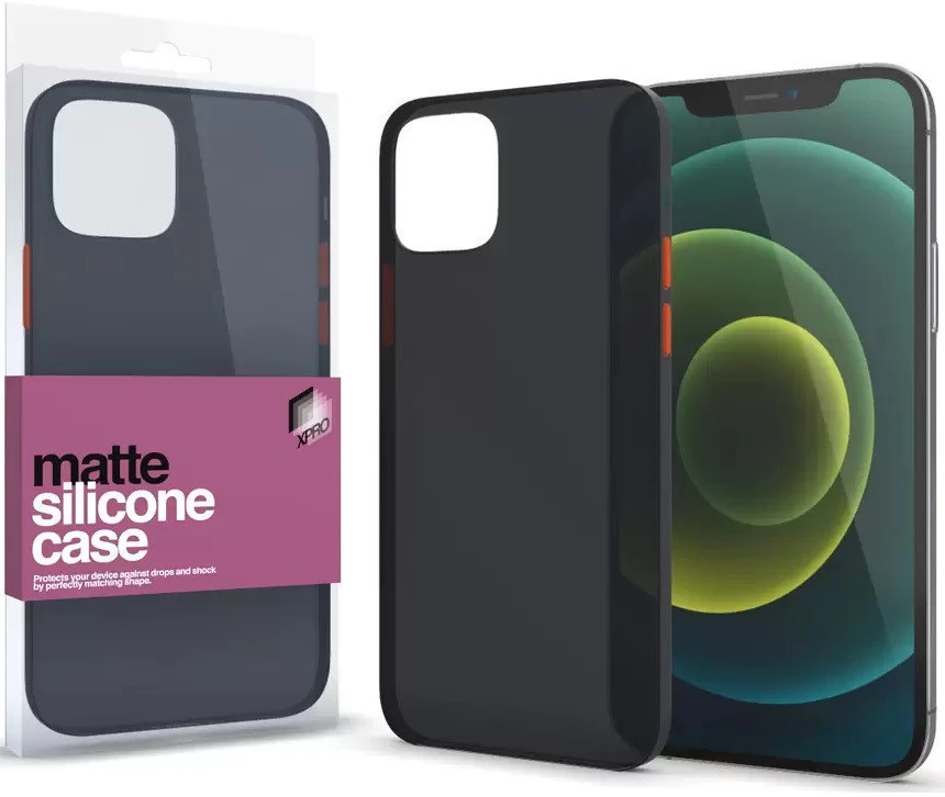 Xprotector XP129709 nagyítás