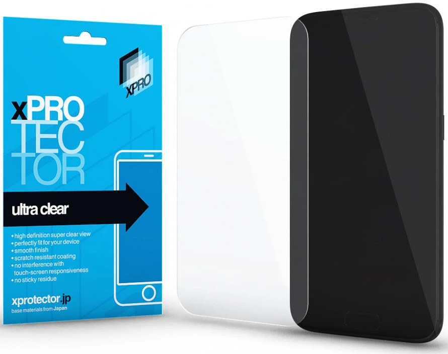 Xprotector XP129754 nagyítás