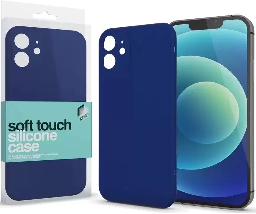 Xprotector XP130529 nagyítás