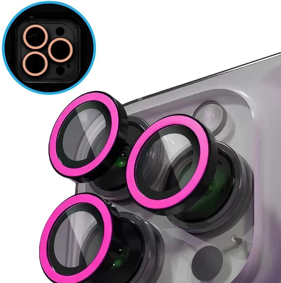 Xprotector XP130756 nagyítás