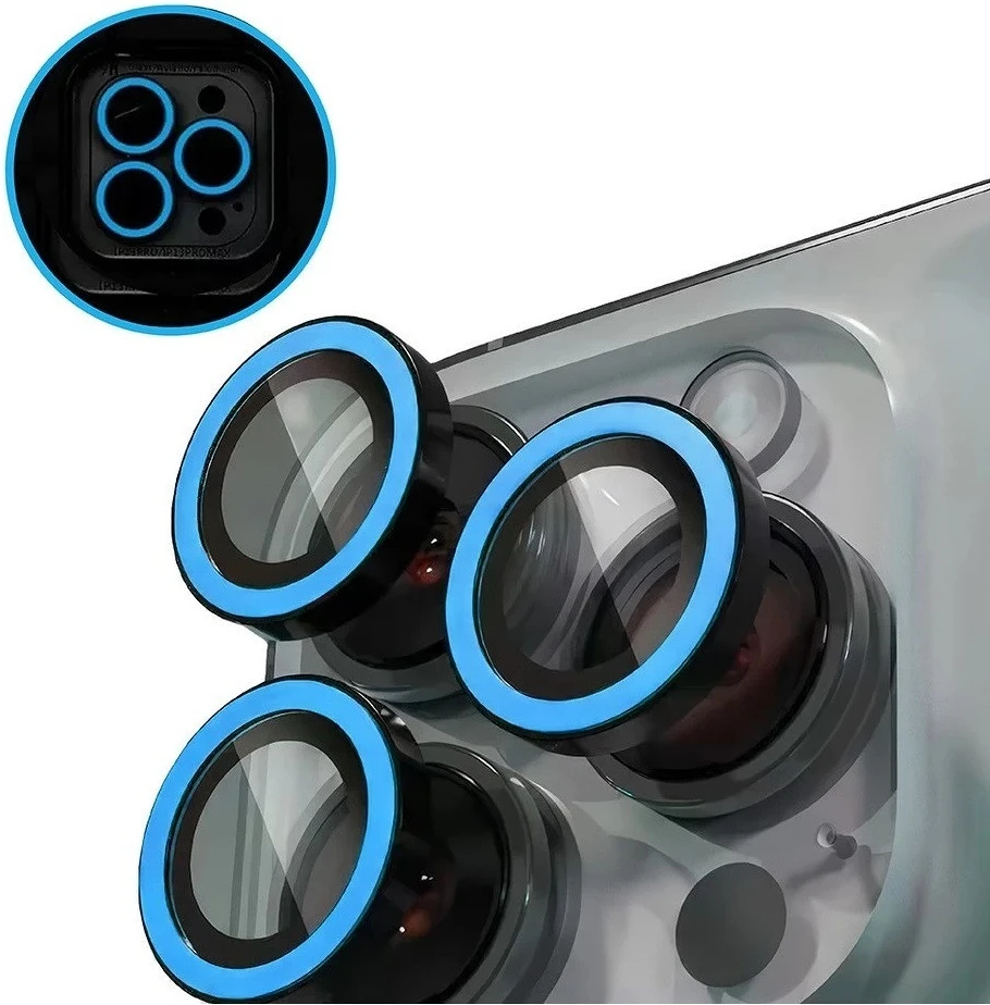 Xprotector XP130762 nagyítás