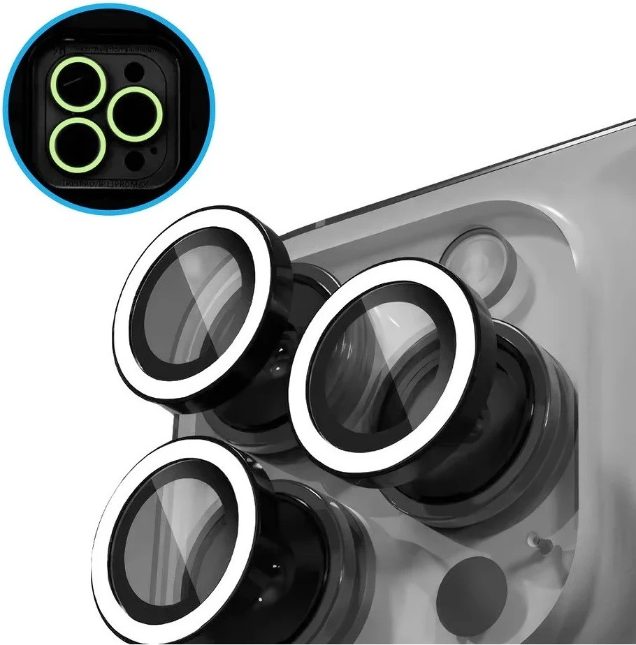 Xprotector XP130768 nagyítás