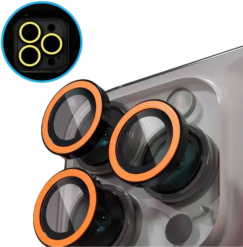 Xprotector XP130769 nagyítás