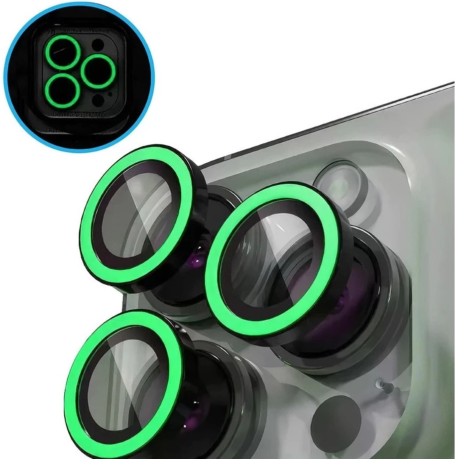 Xprotector XP130770 nagyítás