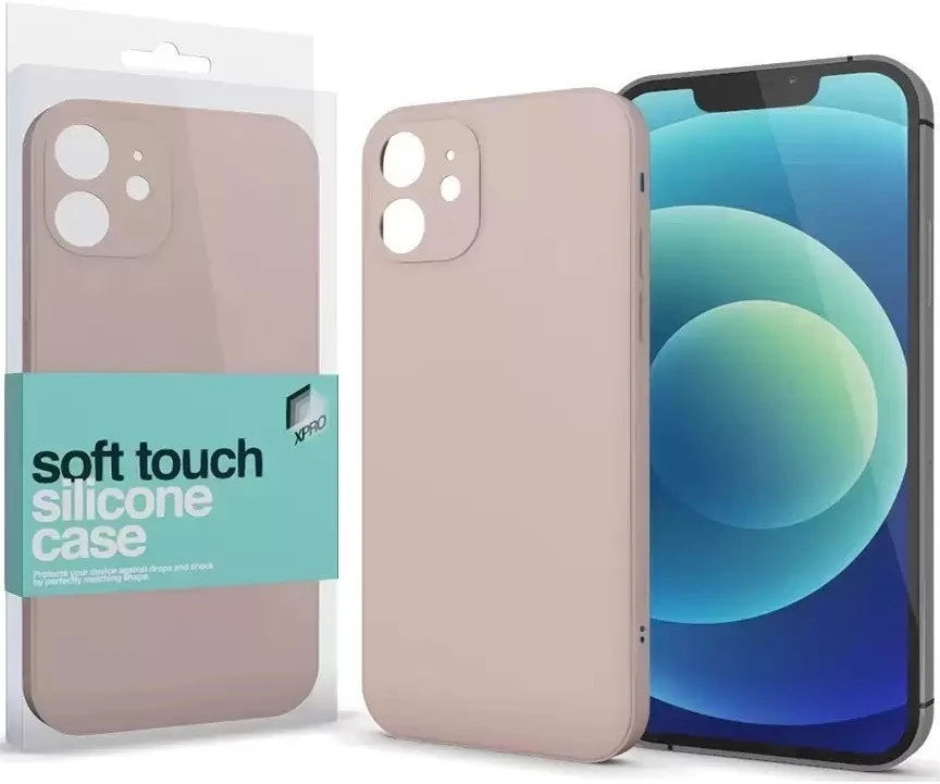 Xprotector XP131126 nagyítás