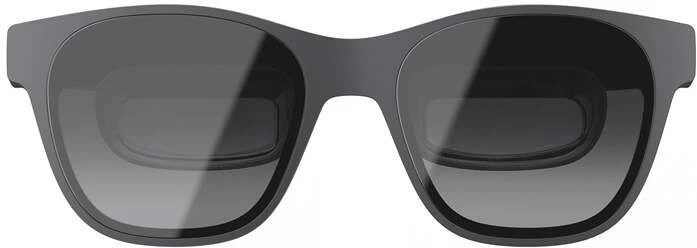 Xreal X1004 nagyítás