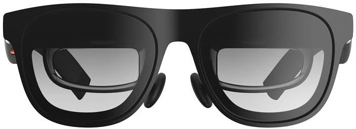 Xreal XREAL ONE nagyítás