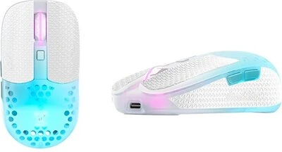 Xtrfy 1450 nagyítás