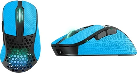 Xtrfy LS-M4-BLUE nagyítás