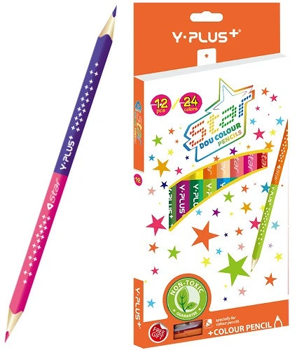 Y-plus 12/24 DB-OS KLT nagyítás