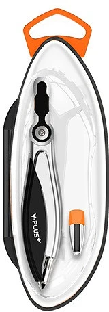 Y-plus ACS1805000000 nagyítás