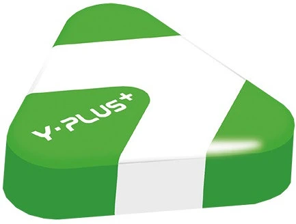 Y-plus AEX1702000000 nagyítás