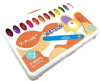 Y-plus AGC1902000000 nagyítás