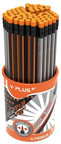 Y-plus DCP1601000000/DB nagyítás