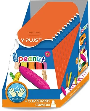 Y-plus DCR1501181023 nagyítás