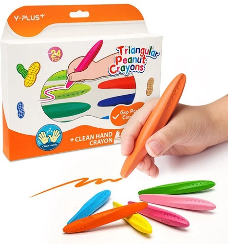 Y-plus DCR2203001023 nagyítás