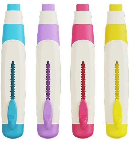 Y-plus DEX1105201023 nagyítás