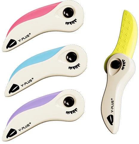 Y-plus DEX1301501023 nagyítás