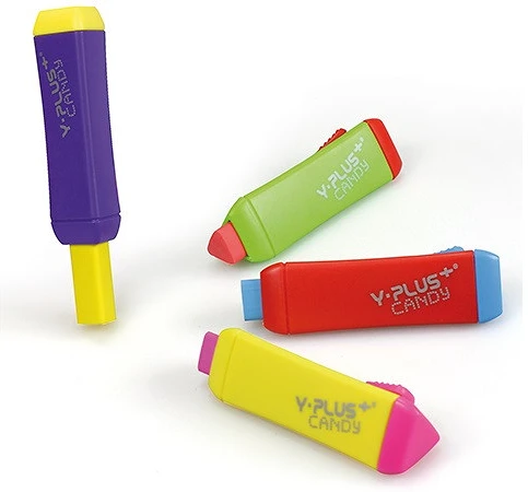 Y-plus DEX1303000000 nagyítás