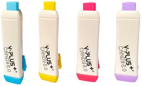 Y-plus DEX1303301023 nagyítás