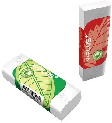 Y-plus DEX1304001023 nagyítás