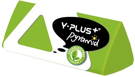 Y-plus DEX1305301023 nagyítás