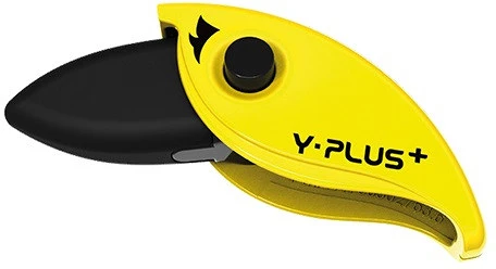 Y-plus DEX1701000000 nagyítás