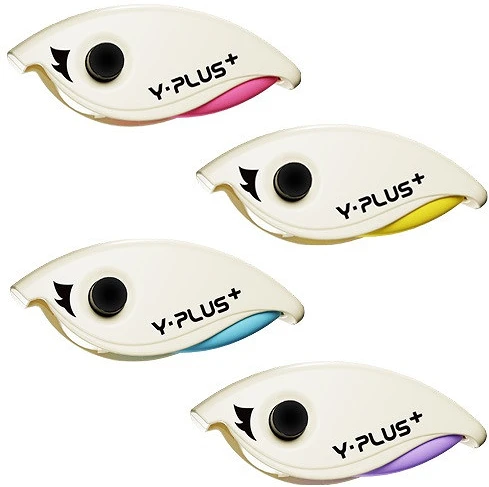 Y-plus DEX1701601023 nagyítás