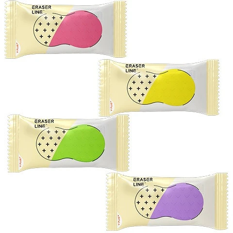 Y-plus DEX2302101023 nagyítás