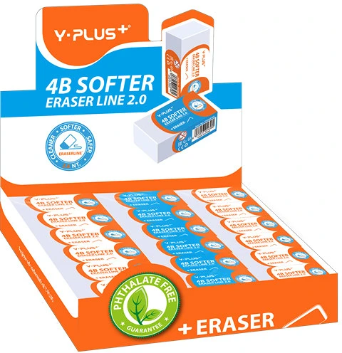 Y-plus DEX2401001023 nagyítás