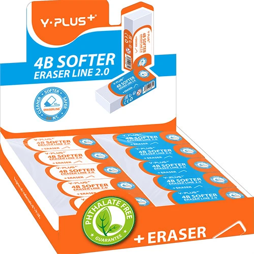 Y-plus DEX2402001023 nagyítás