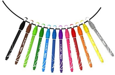 Y-plus DFP1706000000 nagyítás