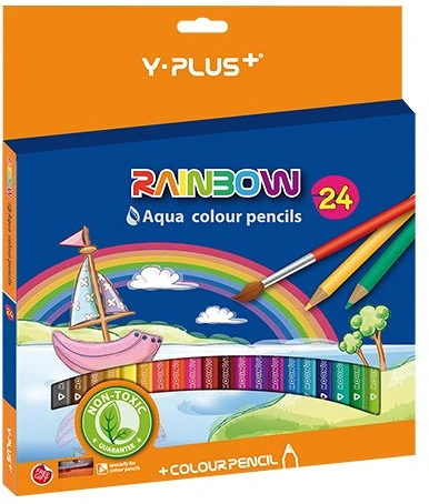 Y-plus DPC1302100000 nagyítás