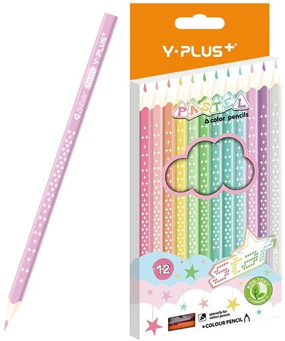 Y-plus DPC2313001023 nagyítás