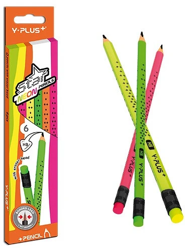 Y-plus DPX1702001023 nagyítás