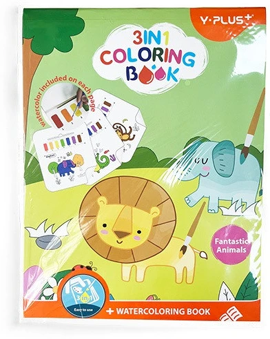 Y-plus DQT2233021023 nagyítás