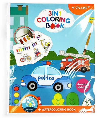 Y-plus DQT2234021023 nagyítás