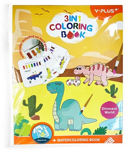 Y-plus DQT2235021023 nagyítás