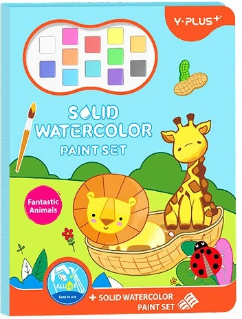 Y-plus DQT2313021023 nagyítás