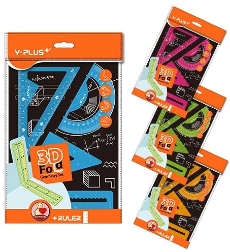 Y-plus DRS1902000000 nagyítás