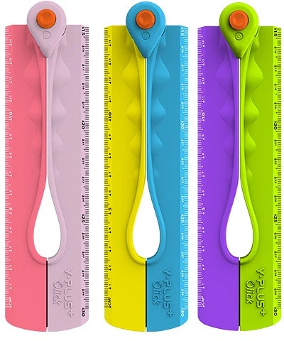 Y-plus DRX1910000000 nagyítás