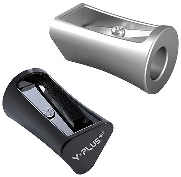 Y-plus DSA1104000000 nagyítás