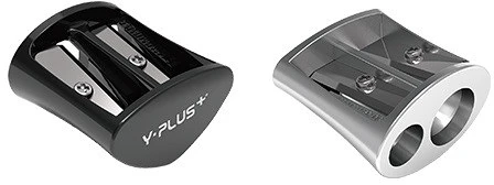 Y-plus DSA1601001023 nagyítás