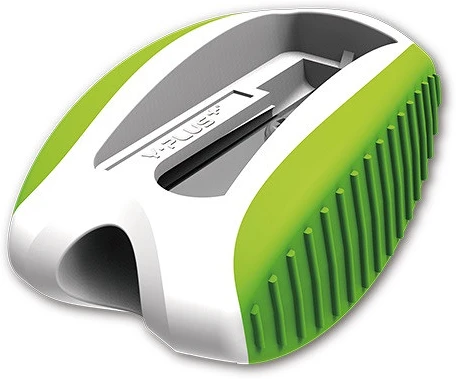 Y-plus DSX0801000000 nagyítás